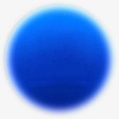 蓝色圆圈图形618年中大促png免抠素材_88icon https://88icon.com 618年 图形 圆圈 蓝色