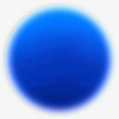蓝色圆圈图形618年中大促png免抠素材_88icon https://88icon.com 618年 图形 圆圈 蓝色