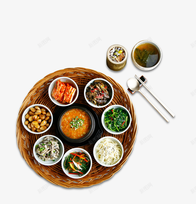 精致食物png免抠素材_88icon https://88icon.com 健康 卫生 精致小吃 菜 营养 银筷