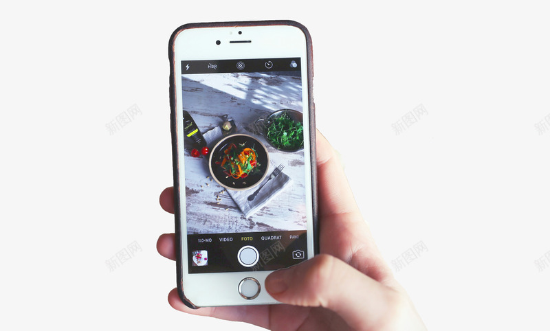 时尚手机拍摄食物配图png免抠素材_88icon https://88icon.com 人物 使用手机 手 手机 拍摄 摄影 时尚 纪实 配图 食物