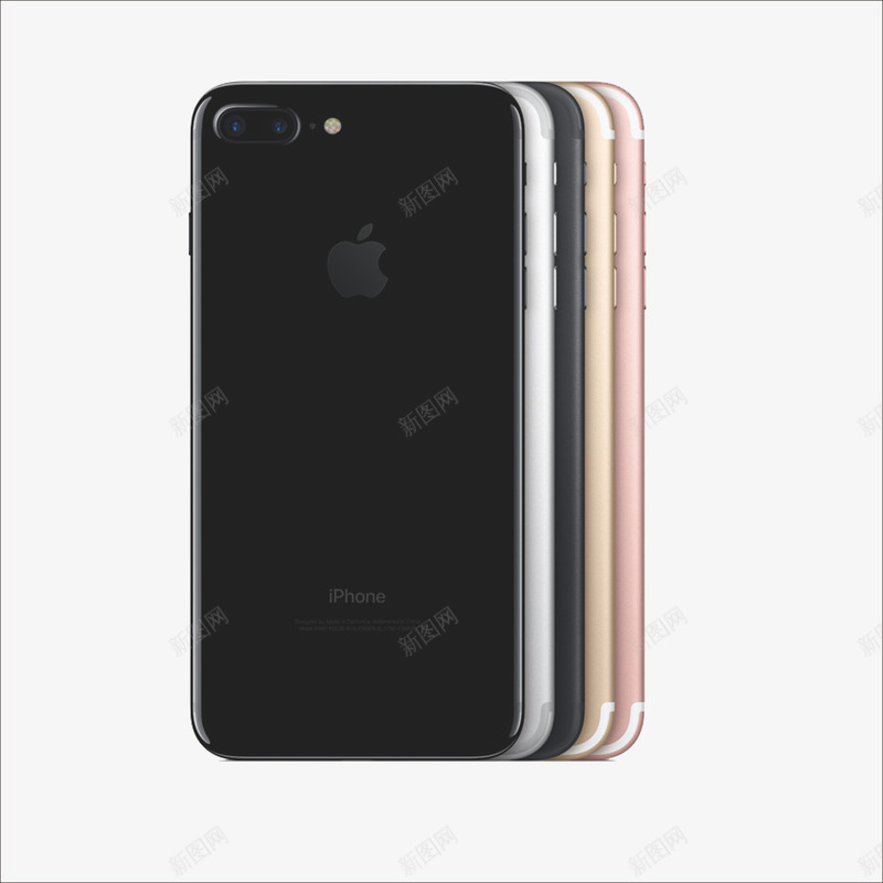 iPhone7pluspng免抠素材_88icon https://88icon.com iPhone7 iPhone7群 iPhone7预售 手机 苹果7 苹果手机