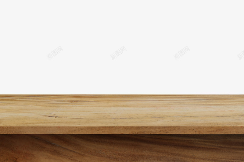 木质材质纹理png免抠素材_88icon https://88icon.com 产品实物 展示台 木质 木质材质纹理 材质 纹理