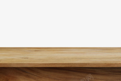木质展示台木质材质纹理高清图片