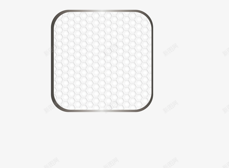 格子金属条纹png免抠素材_88icon https://88icon.com 手绘金属条纹 格子金属条纹 科技条纹 线条纹理 背景条纹 金属条纹 金属条纹边框 金属黑白条纹