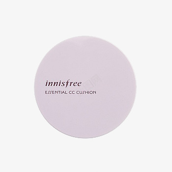 innisfree悦诗风吟ipng免抠素材_88icon https://88icon.com 15g innisfree悦诗风吟 产品实物 化妆品 气垫隔离霜