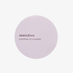 innisfree悦诗风吟i素材