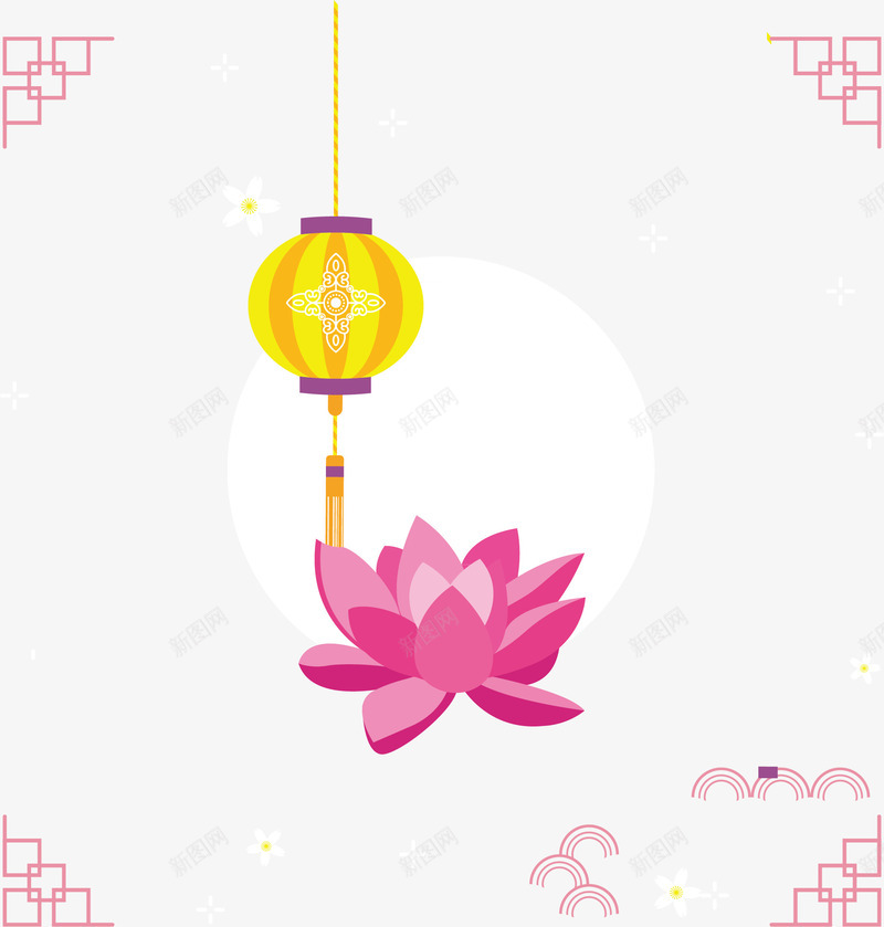 中秋节边框中秋手绘矢量图ai免抠素材_88icon https://88icon.com 中秋放假 中秋月圆 中秋标签 中秋标题 中秋水墨 中秋礼 中秋礼品 中秋船 仲秋 古风船 毛笔圆 矢量图