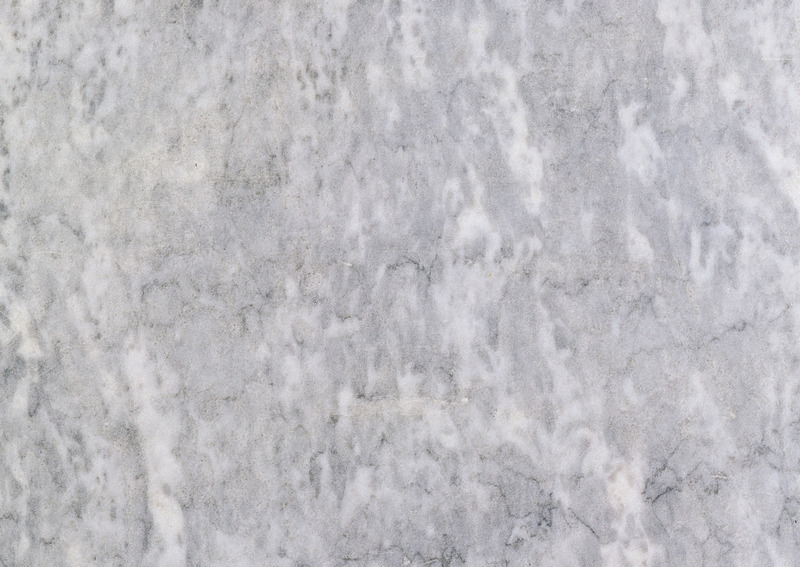 石纹理png免抠素材_88icon https://88icon.com 天然石材 石头纹理 石材纹理 石贴图