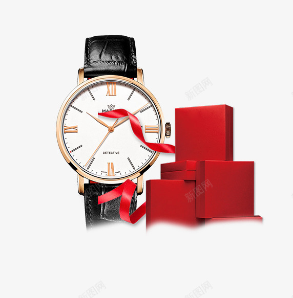 男士手表psd免抠素材_88icon https://88icon.com 手表 手表PNG 手表免费下载 男士手表 男士手表PNG免费 男士手表PNG免费下载 礼物 礼盒 装饰