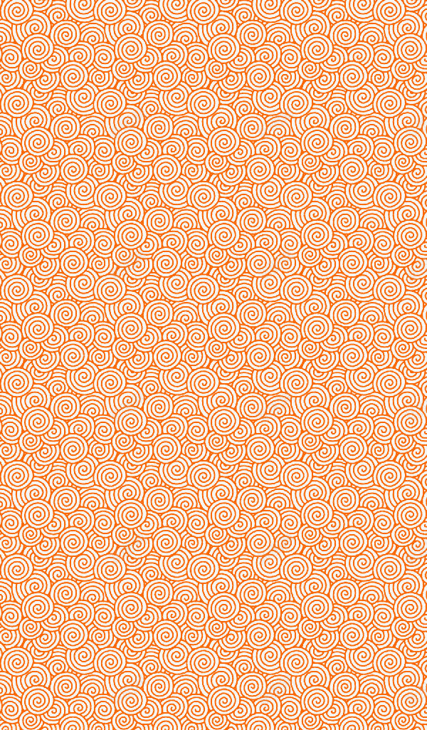 红色中国风海浪边框纹理png免抠素材_88icon https://88icon.com 中国风 免抠PNG 海浪 红色 边框纹理