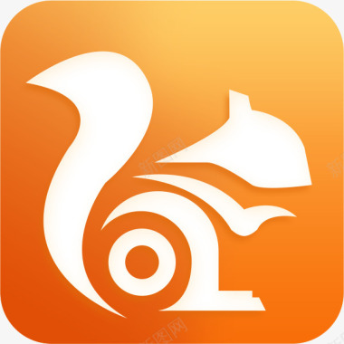 火狐设计手机火狐浏览器应用图标图标