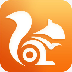 火狐图标手机火狐浏览器应用图标高清图片
