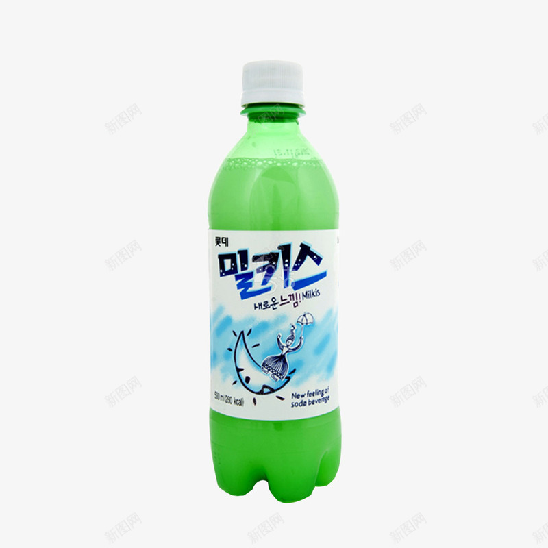 韩国饮品png免抠素材_88icon https://88icon.com 健康饮品 夏日 果汁 瓶装饮料 韩国饮品 饮料