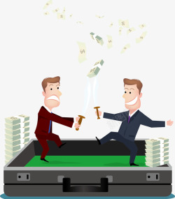 VIP关系卡关系卡背景图线条边框素材