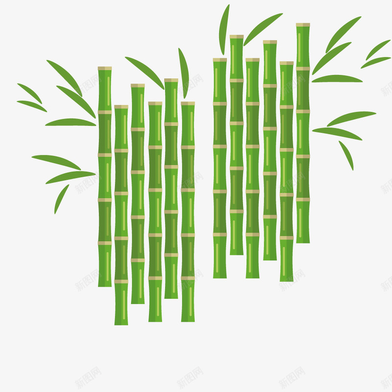 植物竹子矢量图eps免抠素材_88icon https://88icon.com 创意 形状 树叶 树叶高清 树叶高清图片 清新树叶 矢量形状树叶 矢量植物竹子 矢量绿色树叶 矢量绿色植物 绿色 绿色植物 绿色植物图片 艺术 花草 装饰 矢量图