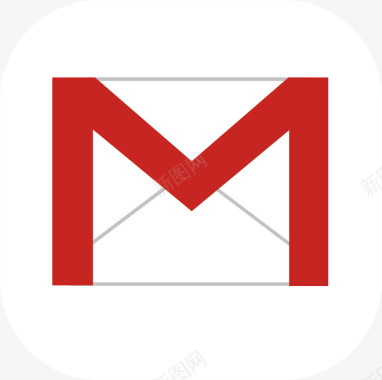 手机简书社交logo应用手机邮箱应用logo图标图标