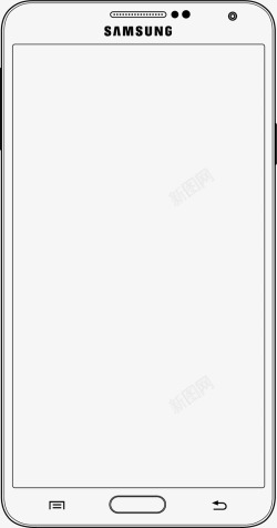 苹果耳机5手机定位图标高清图片