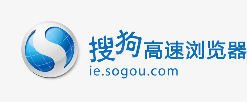 手机联系人软件搜狗浏览器软件logo图标图标
