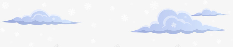 灰色冬日下雪云朵png免抠素材_88icon https://88icon.com 下雪 下雪天 下雪效果 灰色云朵 落雪 雪花片 飘雪 飞雪