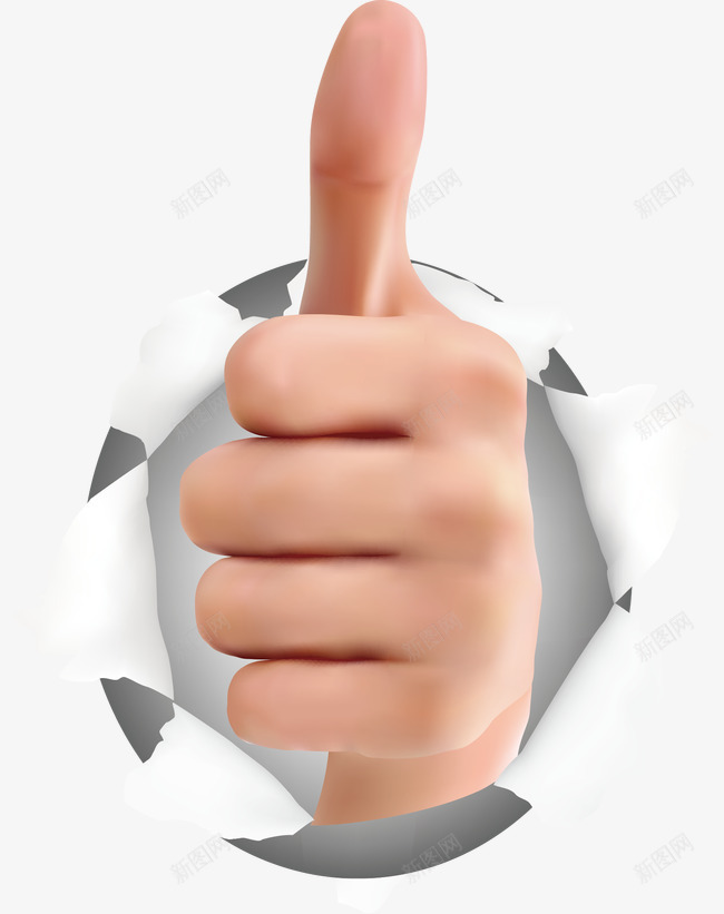 精美手势png免抠素材_88icon https://88icon.com AI 其他 写字 创意图 大母指 广告设计 手 手掌 手掌心 手机 拿链接线 拿鼠标 接头 笔 精美手势 设计