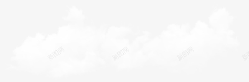 摄影天空白色云彩png免抠素材_88icon https://88icon.com 云彩 天空 摄影 白色
