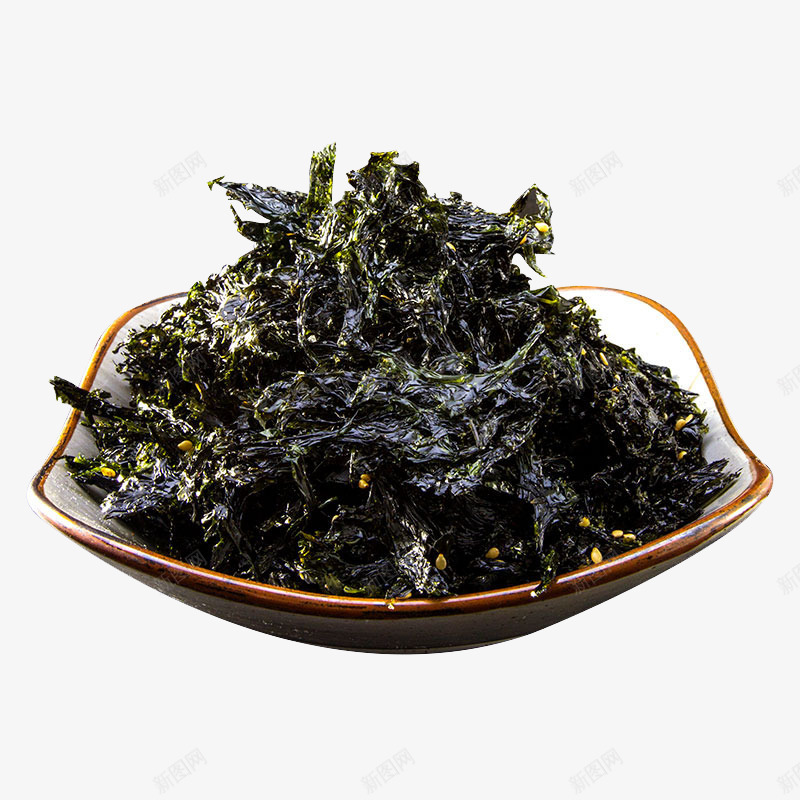 儿童拌饭海苔png免抠素材_88icon https://88icon.com 产品实物 儿童拌饭海苔 海苔碎 海苔肉松 海鲜 炒海苔 烤海苔 零食
