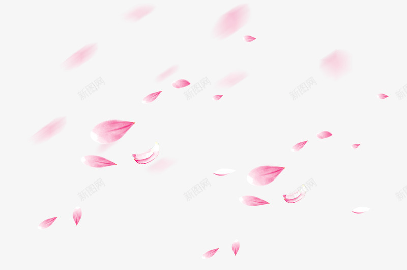 精美粉红色的花瓣图psd免抠素材_88icon https://88icon.com 一堆花瓣 免抠 免抠图 粉红色 精美 花 花朵 花瓣 鲜花