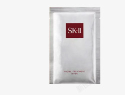 SK2化妆品素材