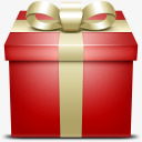 红礼物彩盒箱目前礼品png免抠素材_88icon https://88icon.com box gift giftbox present red 彩盒 目前 礼物 箱 红