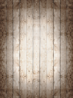 木纹背景素材