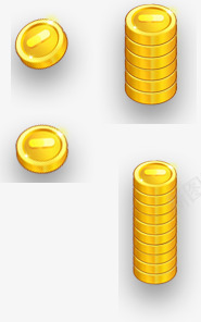 钱币钱币图案金币png免抠素材_88icon https://88icon.com 财宝 财富 金子 金币图案 金融 金钱元素 金钱图片 钱币元素 黄金