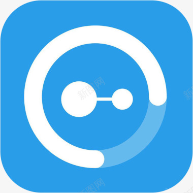 logo设计手机极管家工具app图标图标