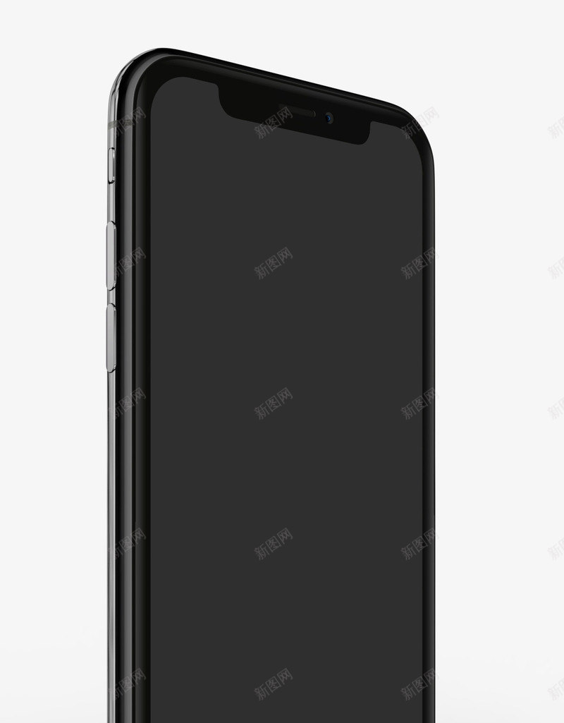 iPhoneXpsd免抠素材_88icon https://88icon.com iPhoneX iPhonex 手机 爱疯 苹果 苹果手机