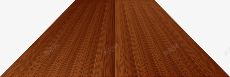 棕色木板纹理png免抠素材_88icon https://88icon.com 地板 木板 棕色 矢量素材 纹理