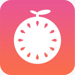 美柚软件图标手机美柚应用图标高清图片