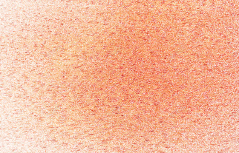 浅红色木纹纸纹理背景贴图png免抠素材_88icon https://88icon.com 地板 实木 家具 拼接 材料 表面 装饰 贴面