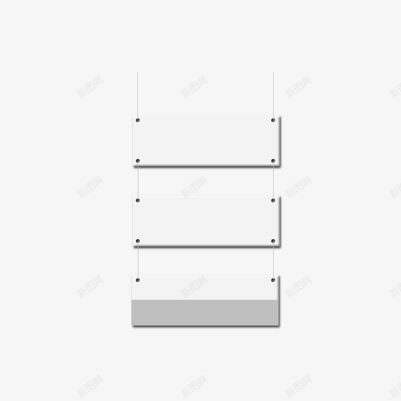 标题牌png免抠素材_88icon https://88icon.com 木框 标题背景 牌子