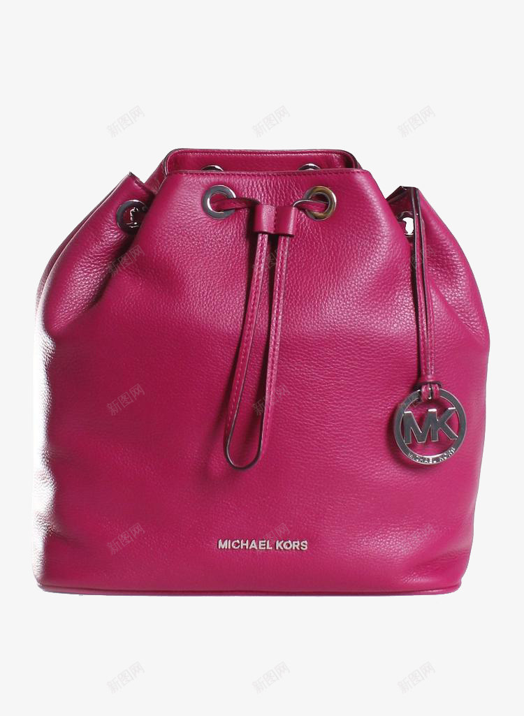 迈克科尔斯粉色单肩包png免抠素材_88icon https://88icon.com MichaelKors 产品实物 单肩包 欧美时尚 漆皮 粉色 经典款 羊皮女包 迈克科尔斯 黑色