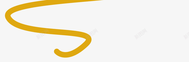 黄色简单毛线球矢量图ai免抠素材_88icon https://88icon.com 卡通毛线球 卡通风格 彩色毛球 毛线 矢量图 矢量毛线球 简单风格 黄色 黄色毛线球