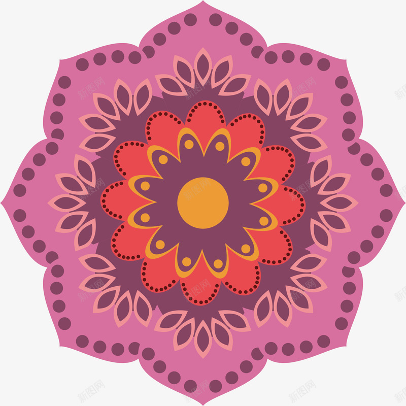 古典旗袍印花矢量图ai免抠素材_88icon https://88icon.com 形状 手绘 旗袍logo 模型 矢量图 花纹 装饰