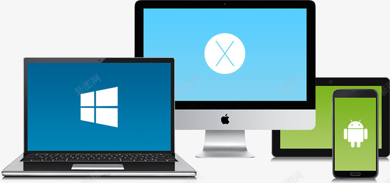 数码合集png免抠素材_88icon https://88icon.com iPad 台式电脑 合集 手机 数码 电子 笔记本电脑