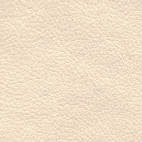 皮质纹理png免抠素材_88icon https://88icon.com 皮 皮质纹理 皮革 纹理 贴图