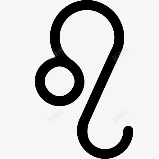 占星术星座狮子座形状标志生肖天png免抠素材_88icon https://88icon.com Astrology horoscope leo shape sign zodiac 占星术 形状 星座 标志 狮子座 狮子座项链 生肖