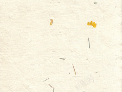 米黄杂质纸质纹理素材