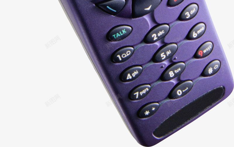 小手机png免抠素材_88icon https://88icon.com 产品实物 电话 老式手机 老式电话