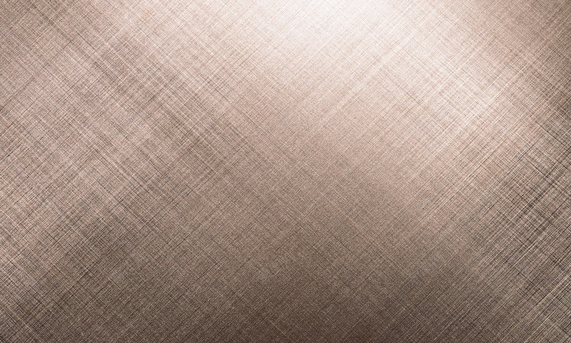 金属褐色质感金属表面纹理png免抠素材_88icon https://88icon.com 纹理 褐色 质感 金属 金属表面