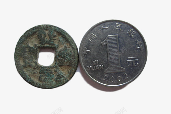 古老的钱币片png免抠素材_88icon https://88icon.com 一角 古旧钱币 古老 古钱币 收藏 铜钱