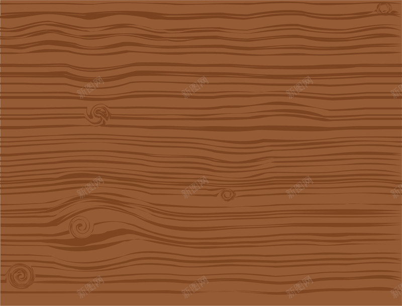条纹环保木材纹路png免抠素材_88icon https://88icon.com 木材纹理 木材质 材质 条纹 环保 环保木材 环保木材纹路
