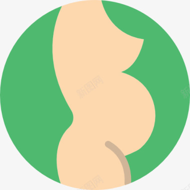 怀孕怀孕图标图标
