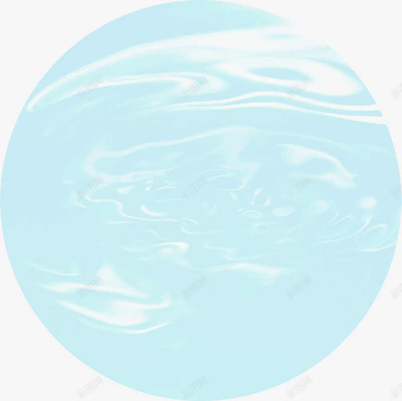 蓝色淡雅背景化妆品公司宣传海报png免抠素材_88icon https://88icon.com 公司 化妆品 宣传 海报 淡雅 背景 蓝色